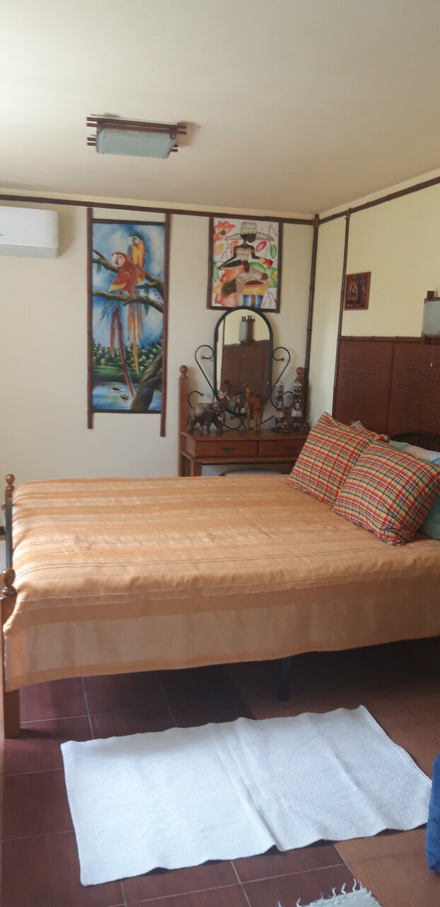 Гостевой дом Вилла София Архипо-Осиповка