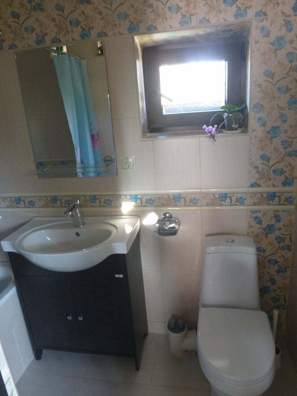 Гостевой дом Вилла София Архипо-Осиповка