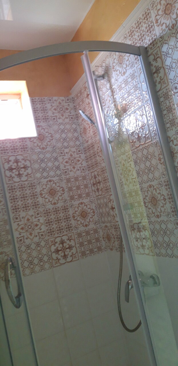 Гостевой дом Вилла София Архипо-Осиповка