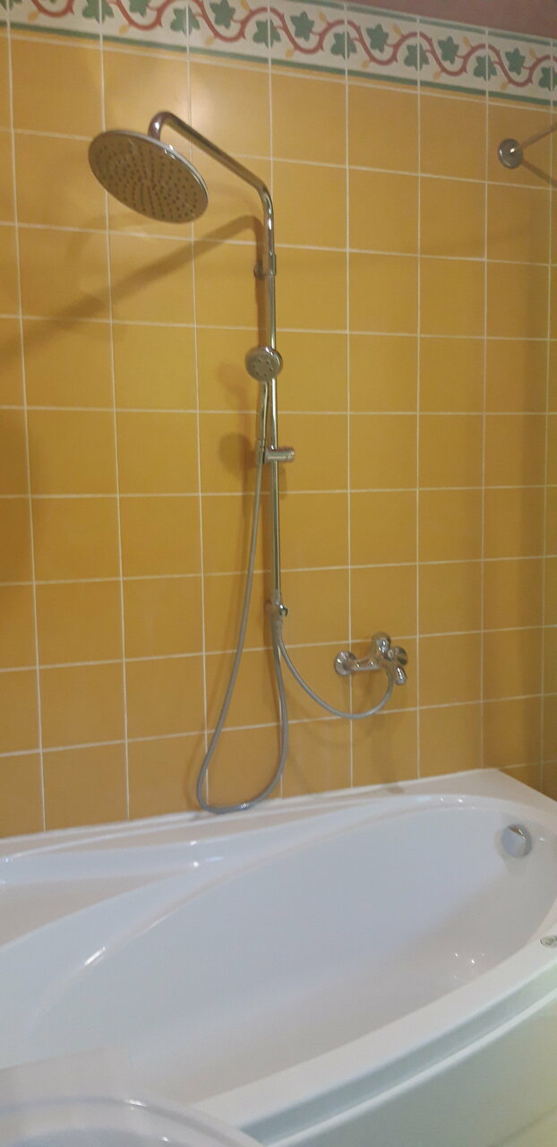 Гостевой дом Вилла София Архипо-Осиповка