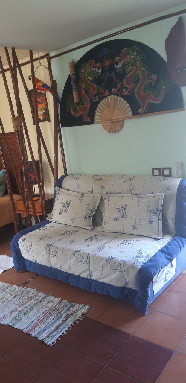 Гостевой дом Вилла София Архипо-Осиповка