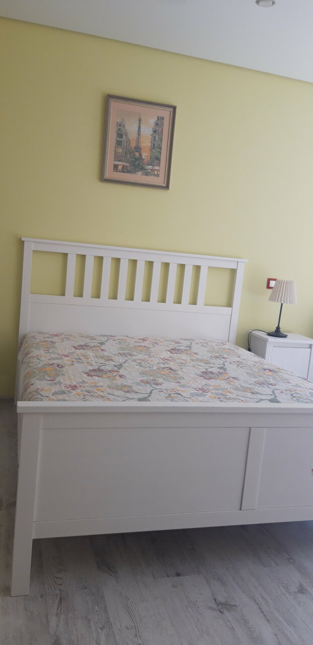 Гостевой дом Вилла София Архипо-Осиповка