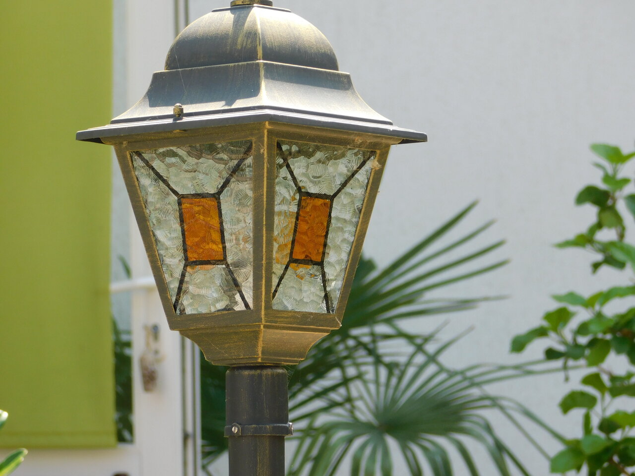 Гостевой дом Вилла София Архипо-Осиповка-58