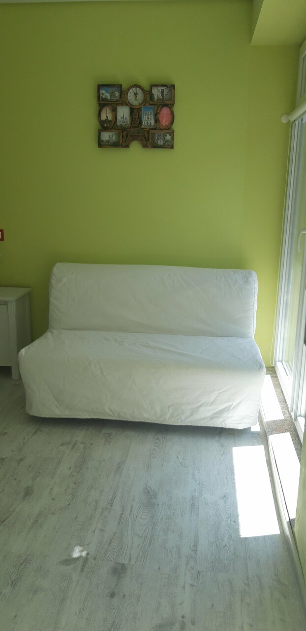 Гостевой дом Вилла София Архипо-Осиповка