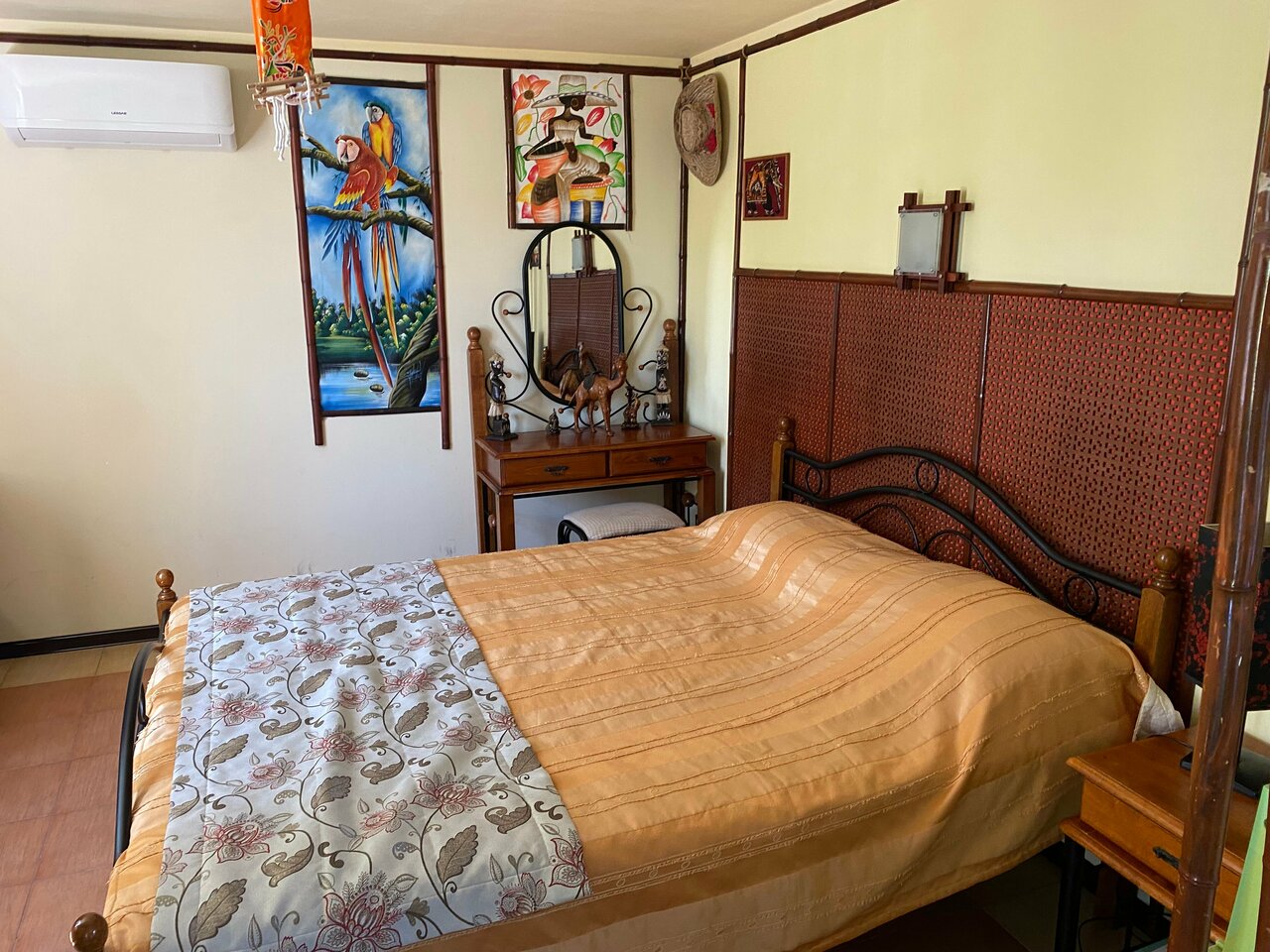 Гостевой дом Вилла София Архипо-Осиповка-21