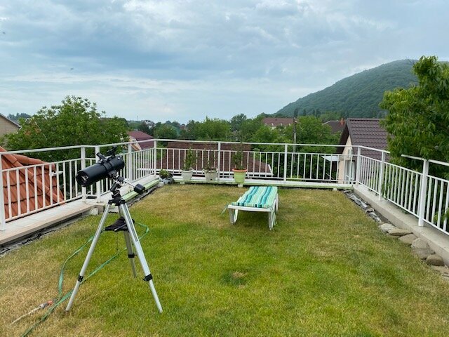 Гостевой дом Вилла София Архипо-Осиповка-15