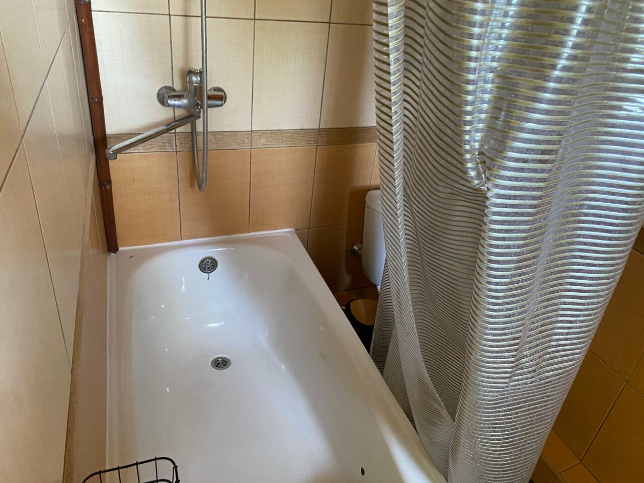 Гостевой дом Вилла София Архипо-Осиповка-40