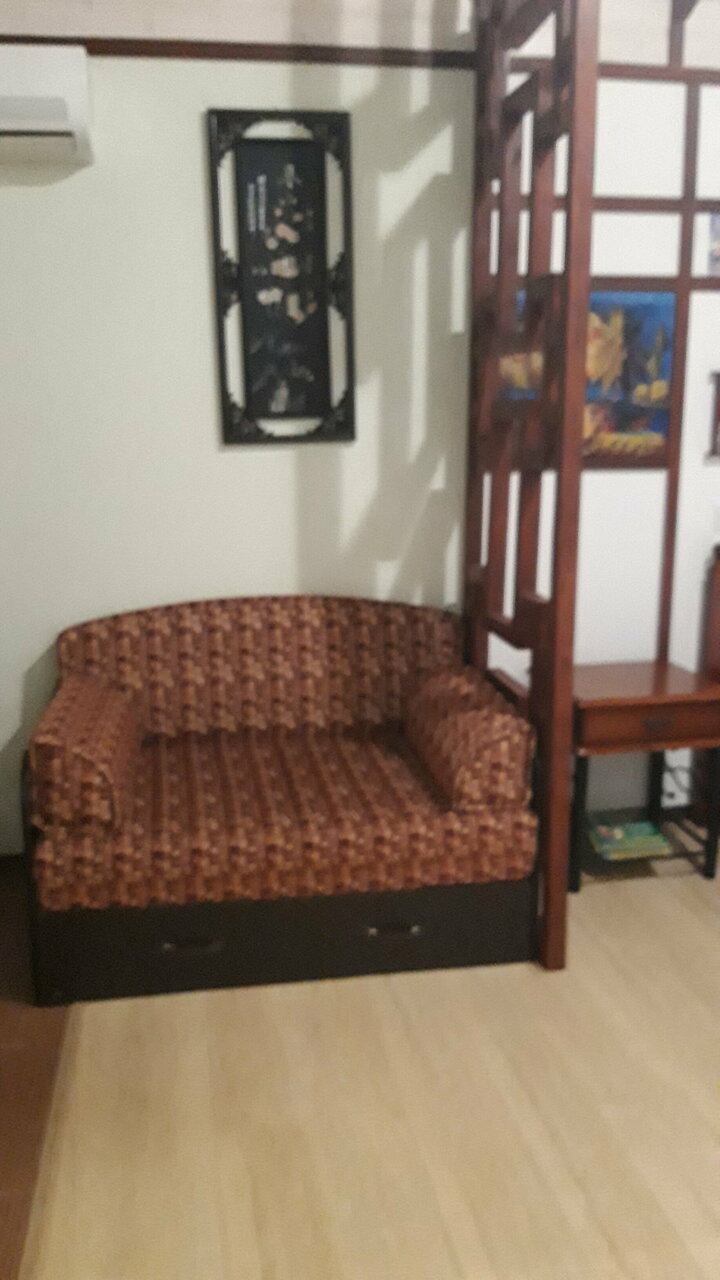 Гостевой дом Вилла София Архипо-Осиповка