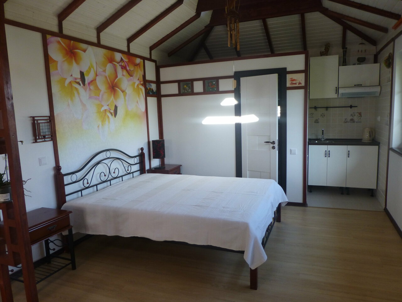 Гостевой дом Вилла София Архипо-Осиповка