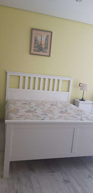 Гостевой дом Вилла София Архипо-Осиповка Люкс-3