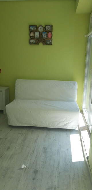 Гостевой дом Вилла София Архипо-Осиповка Люкс-4