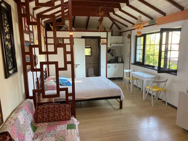 Гостевой дом Вилла София Архипо-Осиповка-5