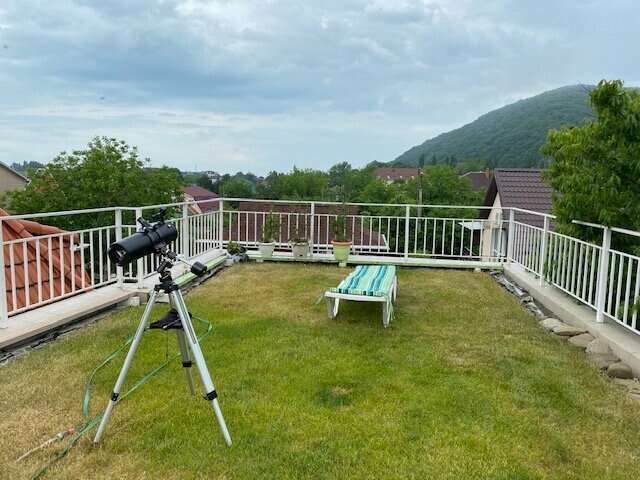 Гостевой дом Вилла София Архипо-Осиповка-14